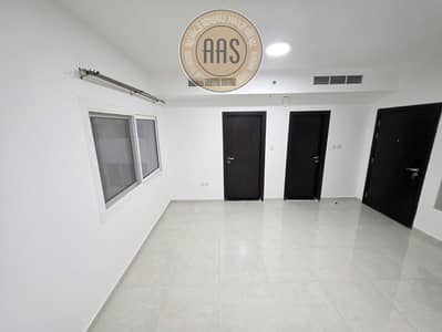 Studio zum zur Miete in Al Qusais, Dubai - 1000812469. jpg Studio zum zur Miete in Al Qusais, Dubai - 1000812469. jpg