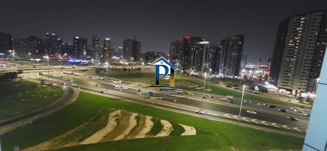 2 Schlafzimmer Wohnung zum zur Miete in Al Mamzar, Dubai - 1000959547. jpg