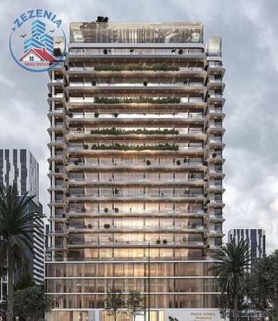 1 habitación Apartamento para en Venta en Jebel Ali, Dubai - g5WsB3GL7HsY89wi2XIt6WA-GV09RD-sJuoQOeUpaUN5gY4Adph_8V5PNtOezh3aXcxB1E6ibunBgiZfWp_pQ5bqDpbwtIDSQRGoQrZS__RKUdmPBp9giOS-t-pqZMPnw-jpe5EiltwV9EORrscU4JumwreDIbwAYKDzxoGXjiv1C1kRSTp0PQUKdvegYiL9. jpg 1 habitación Apartamento para en Venta en Jebel Ali, Dubai - g5WsB3GL7HsY89wi2XIt6WA-GV09RD-sJuoQOeUpaUN5gY4Adph_8V5PNtOezh3aXcxB1E6ibunBgiZfWp_pQ5bqDpbwtIDSQRGoQrZS__RKUdmPBp9giOS-t-pqZMPnw-jpe5EiltwV9EORrscU4JumwreDIbwAYKDzxoGXjiv1C1kRSTp0PQUKdvegYiL9. jpg
