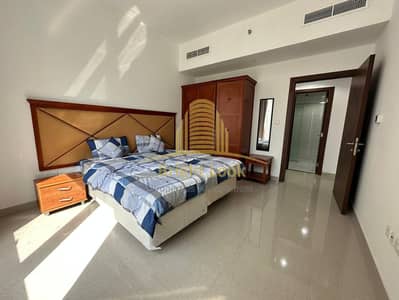 2 Bedroom Flat for Rent in Tourist Club Area (TCA), Abu Dhabi - WhatsApp Image 2026-08-17 at 16.57. 25. jpeg 2 Bedroom Flat for Rent in Tourist Club Area (TCA), Abu Dhabi - WhatsApp Image 2026-08-17 at 16.57. 25. jpeg