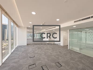 Office para en Alquiler en Business Bay, Dubai - images image img