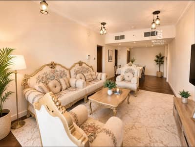 1 Schlafzimmer Wohnung zum zur Miete in Downtown Dubai, Dubai - Wohnung in Downtown Dubai,Mohammad Bin Rashid Boulevard,8 Boulevard Walk, 1 schlafzimmer, 104888 AED - 15574878 1 Schlafzimmer Wohnung zum zur Miete in Downtown Dubai, Dubai - Wohnung in Downtown Dubai,Mohammad Bin Rashid Boulevard,8 Boulevard Walk, 1 schlafzimmer, 104888 AED - 15574878
