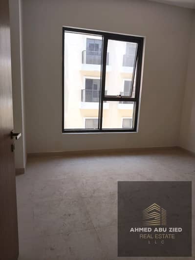 2 Bedroom Flat for Rent in Ajman Uptown, Ajman - WhatsApp Image 2026-08-17 at 4.45. 03 PM (1). jpeg