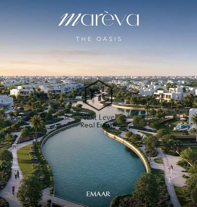 6 Bedroom Villa for Sale in The Oasis by Emaar, Dubai - MAREVA_OASIS_BR14 - Copy. jpg