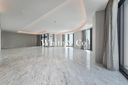 4 Schlafzimmer Wohnung zum zum Verkauf in Downtown Dubai, Dubai - Wohnung in Downtown Dubai,IL Primo, 4 schlafzimmer, 30500000 AED - 16063361 4 Schlafzimmer Wohnung zum zum Verkauf in Downtown Dubai, Dubai - Wohnung in Downtown Dubai,IL Primo, 4 schlafzimmer, 30500000 AED - 16063361