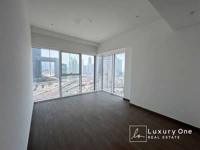 3 Bedroom Apartment for Sale in Bur Dubai, Dubai - WhatsApp_Image_2026-08-17_at_16.56. 40. jpeg_202608171828. jpeg 3 Bedroom Apartment for Sale in Bur Dubai, Dubai - WhatsApp_Image_2026-08-17_at_16.56. 40. jpeg_202608171828. jpeg