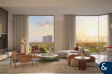 2 Schlafzimmer Wohnung zum Verkauf in Dubai South, Dubai - Wohnung in Dubai South,Residential District,Avenew 888,Avenew 888 Loom, 2 schlafzimmer, 1642000 AED - 16206167 2 Schlafzimmer Wohnung zum Verkauf in Dubai South, Dubai - Wohnung in Dubai South,Residential District,Avenew 888,Avenew 888 Loom, 2 schlafzimmer, 1642000 AED - 16206167