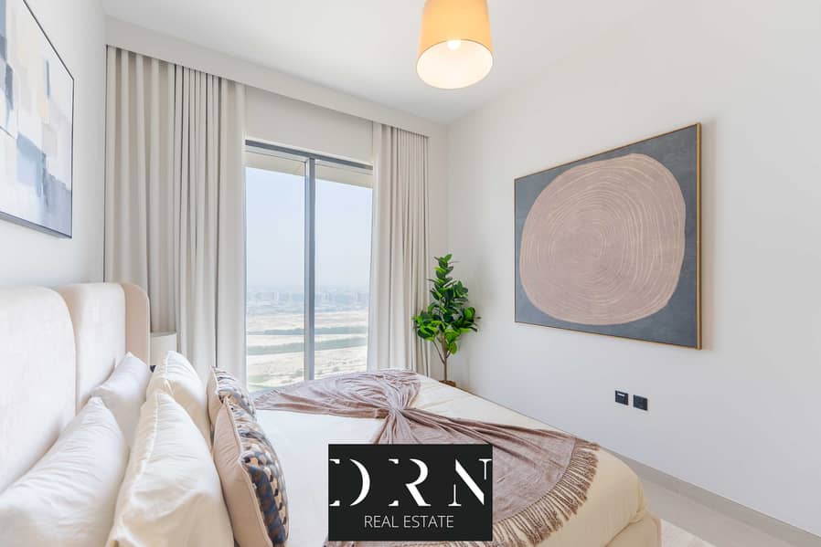 14 regaliaonebed-15. jpg