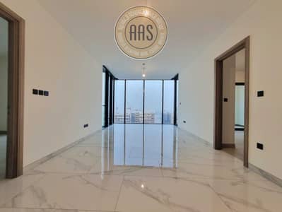 2 Camere Appartamento in affitto a Sobha Hartland, Dubai - 20260816_181636. jpg 2 Camere Appartamento in affitto a Sobha Hartland, Dubai - 20260816_181636. jpg