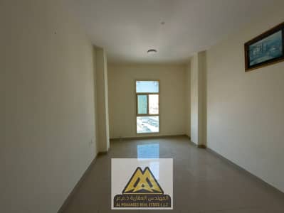 1 Bedroom Apartment for Rent in Corniche Ajman, Ajman - WhatsApp Image 2026-08-03 at 6.27. 28 PM. jpeg