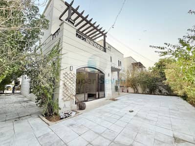4 habitaciones Villa para en Alquiler en Mudon, Dubai - WhatsApp Image 2026-08-17 at 6.50. 02 PM (1). jpeg