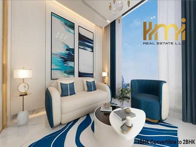 شقة 3 غرف نوم للبيع في الفرجان، دبي - 97ab332275b6b05cf3ec736fe29eed25. jpg