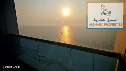 2 Camere Appartamento in affitto a Corniche Ajman, Ajman - WhatsApp Image 2026-08-17 at 7.57. 59 AM (1). jpeg 2 Camere Appartamento in affitto a Corniche Ajman, Ajman - WhatsApp Image 2026-08-17 at 7.57. 59 AM (1). jpeg