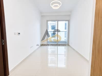 1 Slaapkamer Appartement te Huur in Dubai Land Residence Complex (DLRC), Dubai - 1000242604. png
