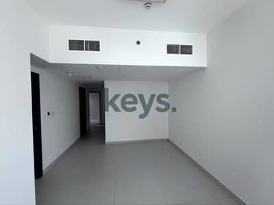 Studio zum zum Verkauf in Dubai Sports City, Dubai - Wohnung in Dubai Sports City,Eden Gardens, 550000 AED - 16206209 Studio zum zum Verkauf in Dubai Sports City, Dubai - Wohnung in Dubai Sports City,Eden Gardens, 550000 AED - 16206209