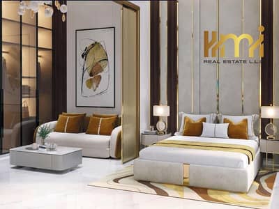3 Bedroom Apartment for Sale in Al Furjan, Dubai - 637a5246cebe62adcb684cec4b7325f1. jpg 3 Bedroom Apartment for Sale in Al Furjan, Dubai - 637a5246cebe62adcb684cec4b7325f1. jpg