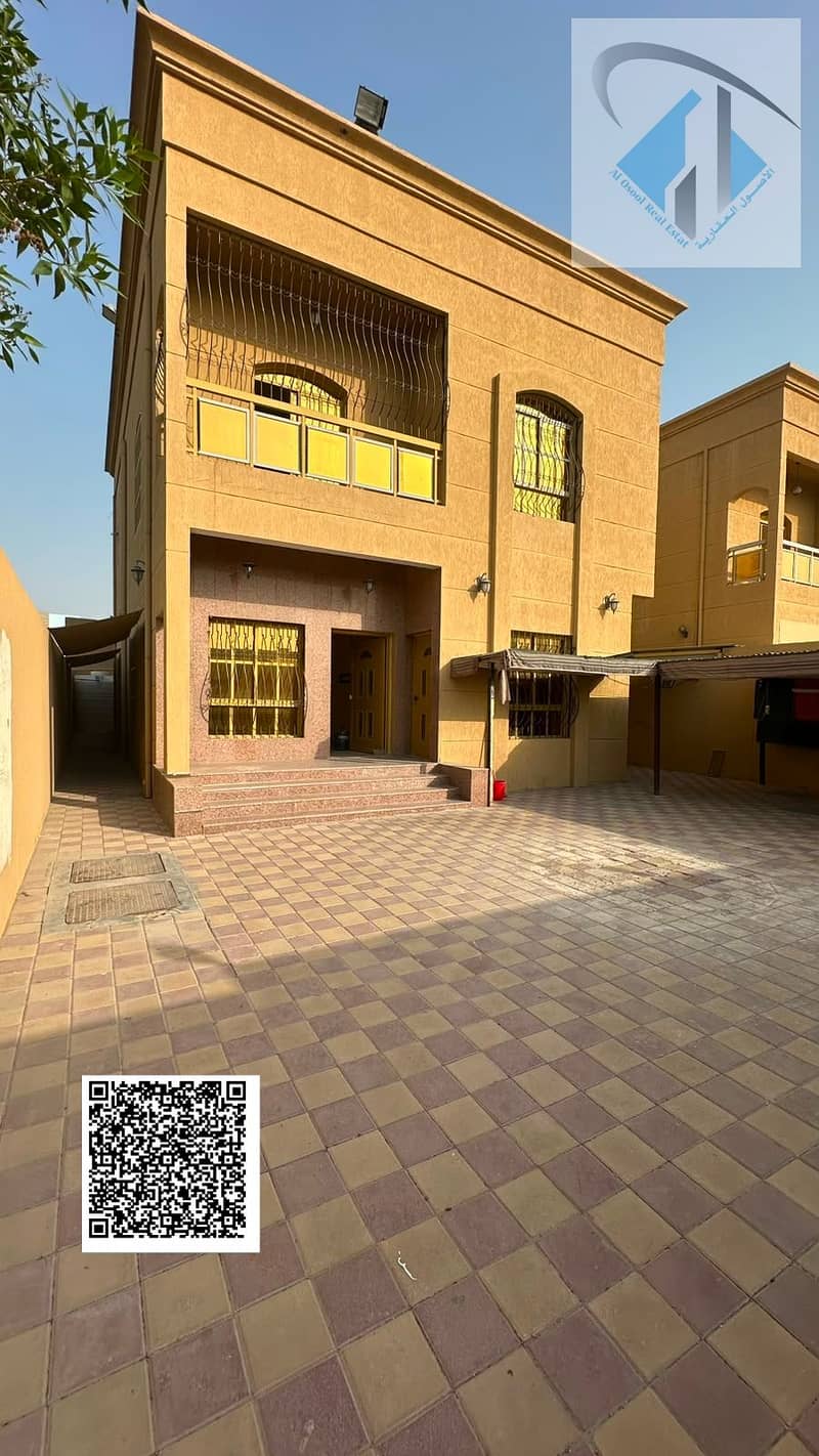 Untitled design (84). png Untitled design (84). png