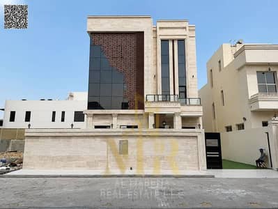 5 Schlafzimmer Villa zum zum Verkauf in Al Alia, Ajman - 860127269-800x600. jpeg 5 Schlafzimmer Villa zum zum Verkauf in Al Alia, Ajman - 860127269-800x600. jpeg