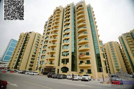 1 Camera Appartamento in vendita a Al Rashidiya, Ajman - WhatsApp Image 2026-08-17 at 1.09. 42 PM (1) (1). jpeg 1 Camera Appartamento in vendita a Al Rashidiya, Ajman - WhatsApp Image 2026-08-17 at 1.09. 42 PM (1) (1). jpeg