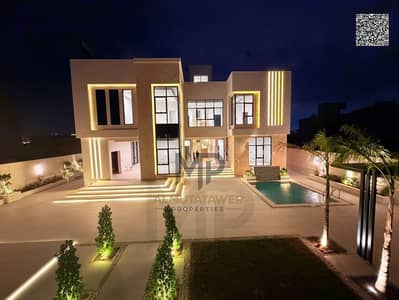 6 Camere Villa in vendita a Al Yasmeen, Ajman - batch_WhatsApp Image 2026-04-13 at 1.51. 03 PM (1). jpg 6 Camere Villa in vendita a Al Yasmeen, Ajman - batch_WhatsApp Image 2026-04-13 at 1.51. 03 PM (1). jpg