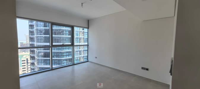 2 Bedroom Flat for Rent in Al Reem Island, Abu Dhabi - 0b86f7d3d20a35734826ee346c0b7b23. jpg 2 Bedroom Flat for Rent in Al Reem Island, Abu Dhabi - 0b86f7d3d20a35734826ee346c0b7b23. jpg