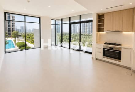3 habitaciones Apartamento para en Alquiler en Dubai Hills Estate, Dubai - Apartamento en Dubai Hills Estate，Parkside Views, 3 dormitorios, 270000 AED - 16206248