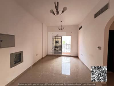 1 Camera Appartamento in affitto a Al Alia, Ajman - WhatsApp Image 2026-08-17 at 7.01. 49 PM (2). jpeg 1 Camera Appartamento in affitto a Al Alia, Ajman - WhatsApp Image 2026-08-17 at 7.01. 49 PM (2). jpeg