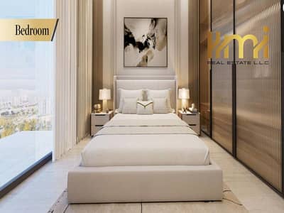 2 Bedroom Flat for Sale in Dubai Sports City, Dubai - 4. png 2 Bedroom Flat for Sale in Dubai Sports City, Dubai - 4. png