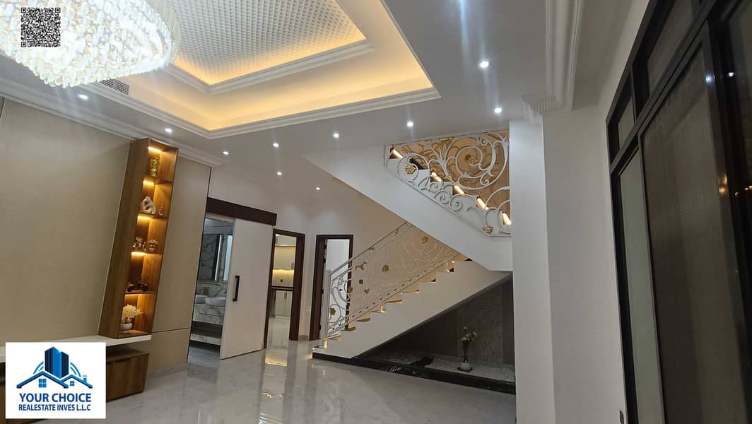 16 العامرة فيلا (59). jpg