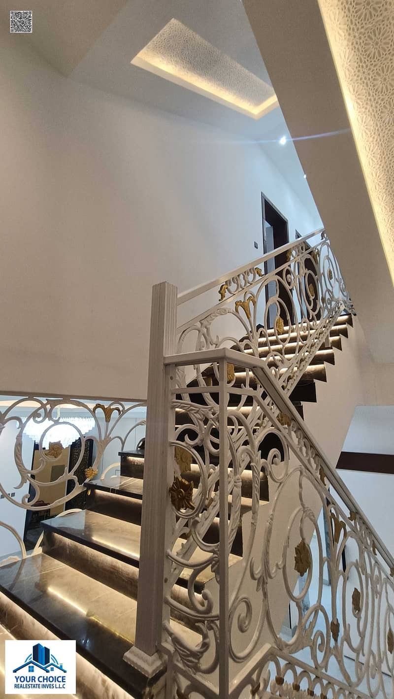 44 العامرة فيلا (41). jpg