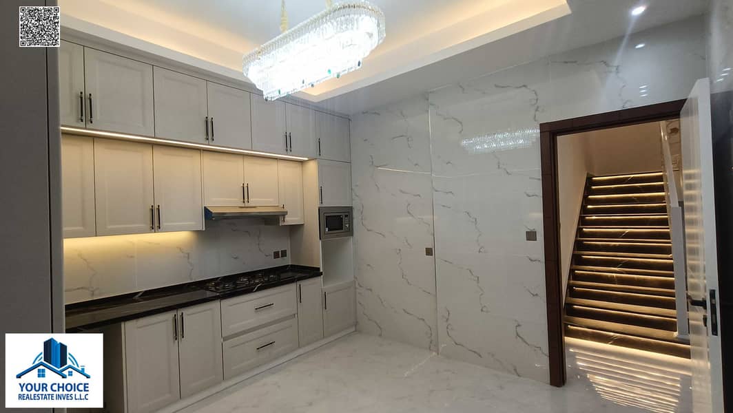 48 العامرة فيلا (43). jpg