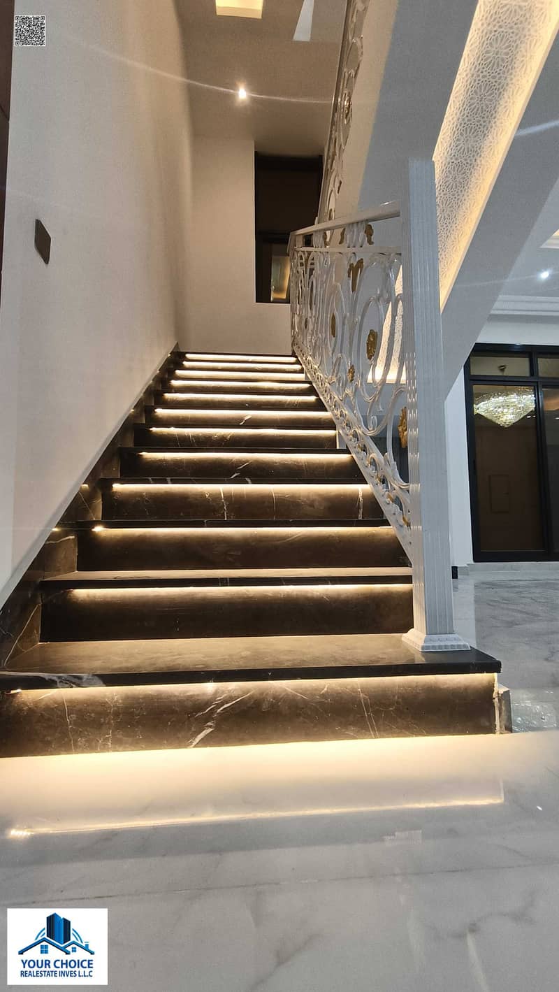 52 العامرة فيلا (47). jpg