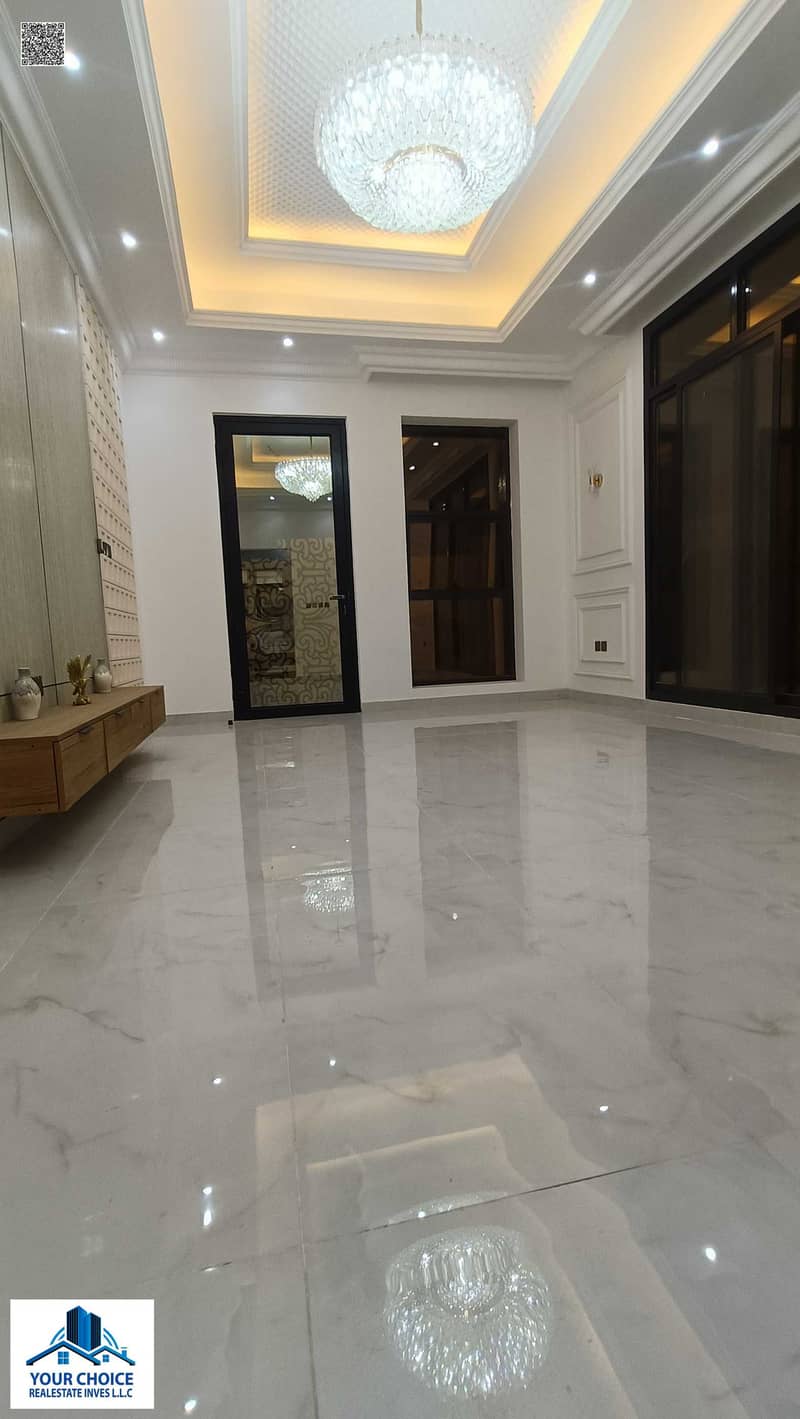 57 العامرة فيلا (52). jpg