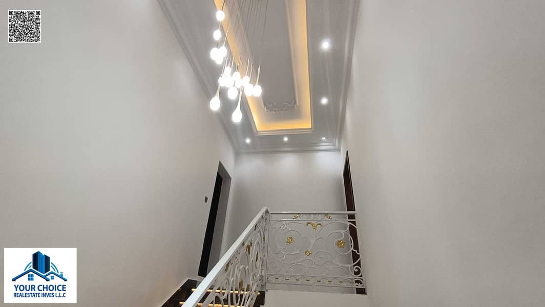 62 العامرة فيلا (10). jpg