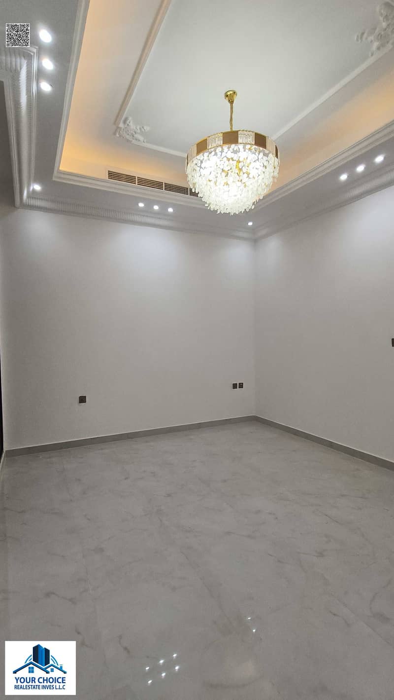 63 العامرة فيلا (11). jpg