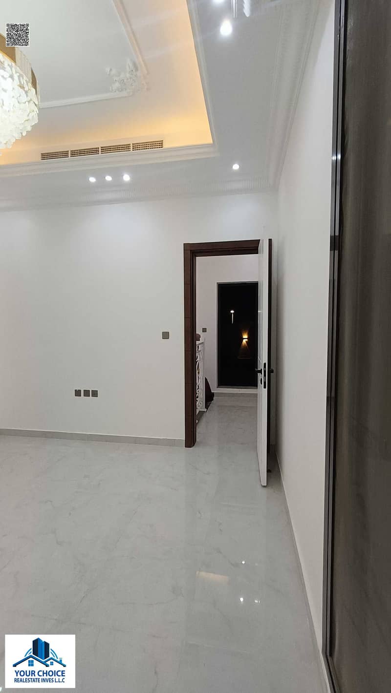 65 العامرة فيلا (13). jpg