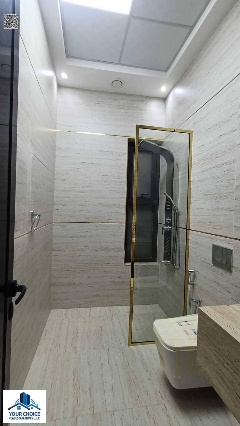 67 العامرة فيلا (15). jpg