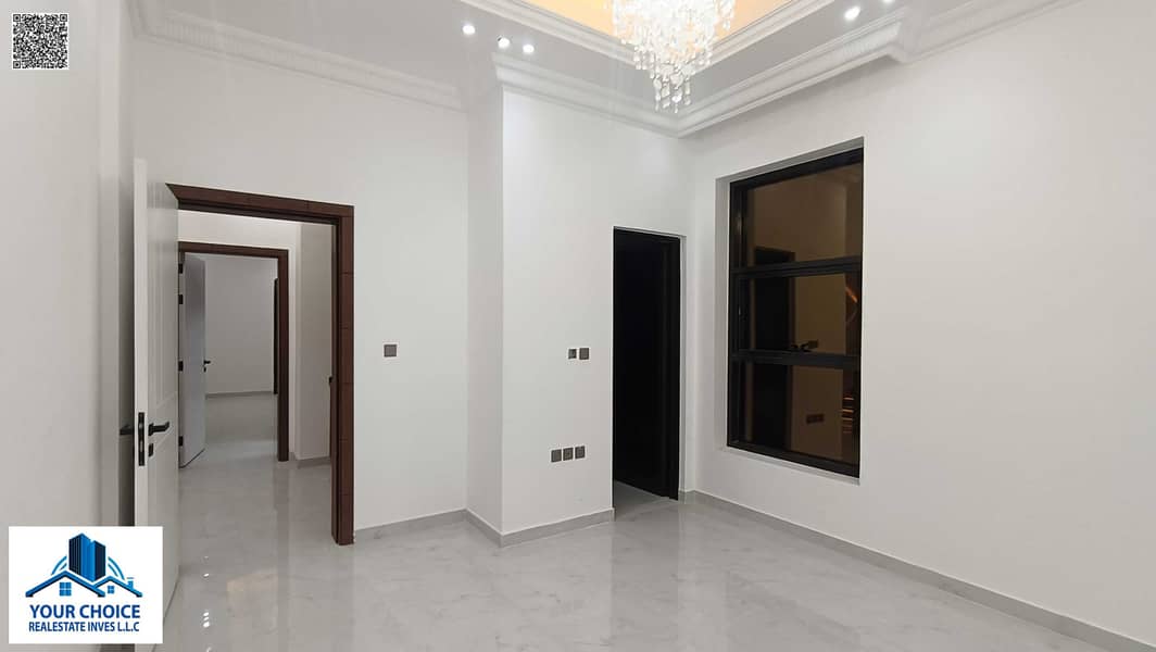 72 العامرة فيلا (22). jpg