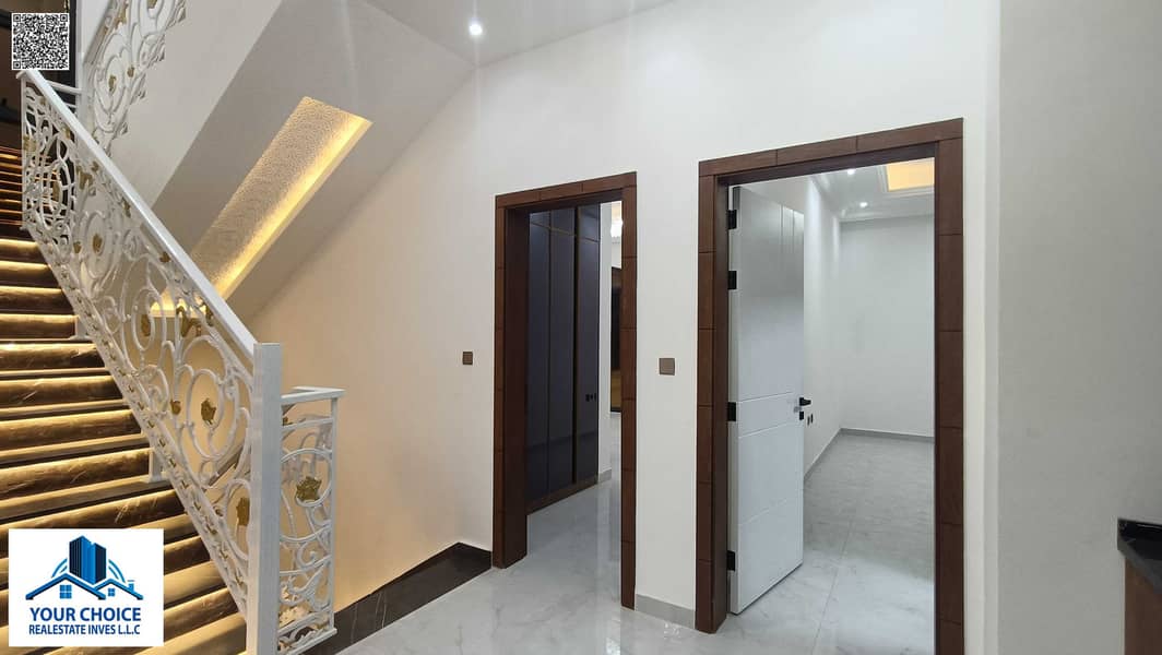 79 العامرة فيلا (34). jpg