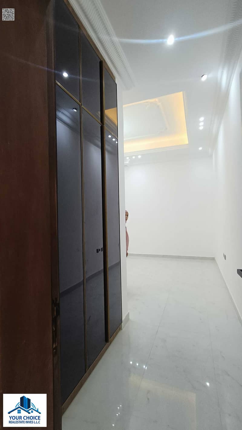 80 العامرة فيلا (35). jpg