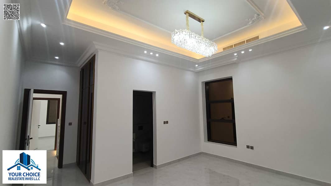 81 العامرة فيلا (36). jpg
