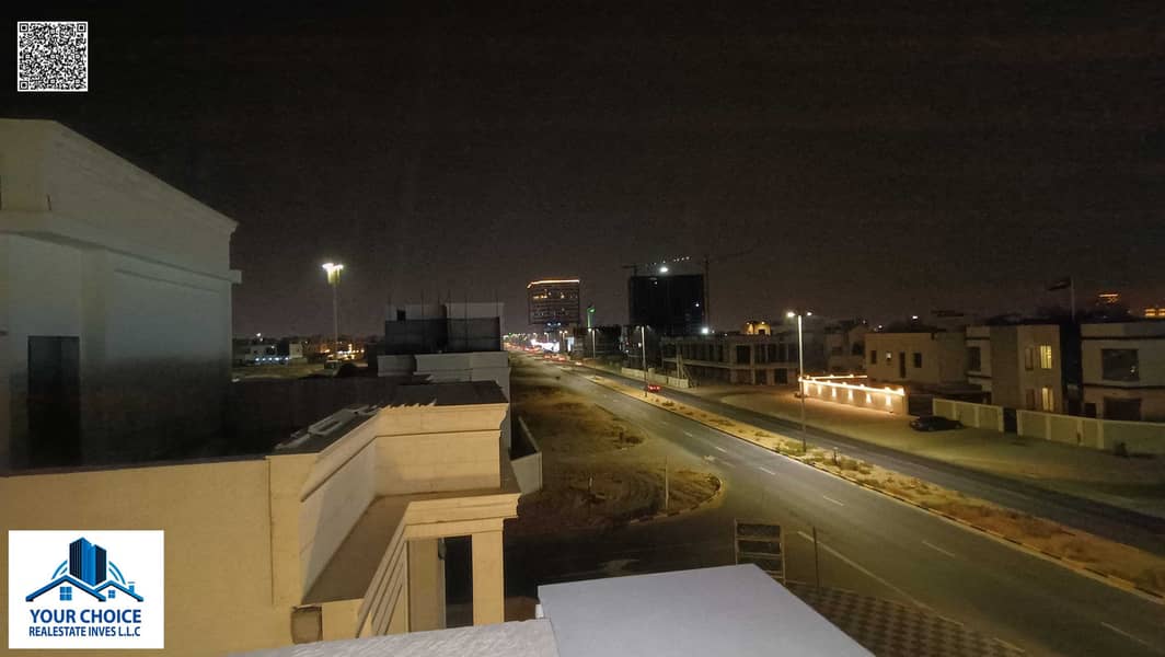 28 العامرة فيلا (1). jpg