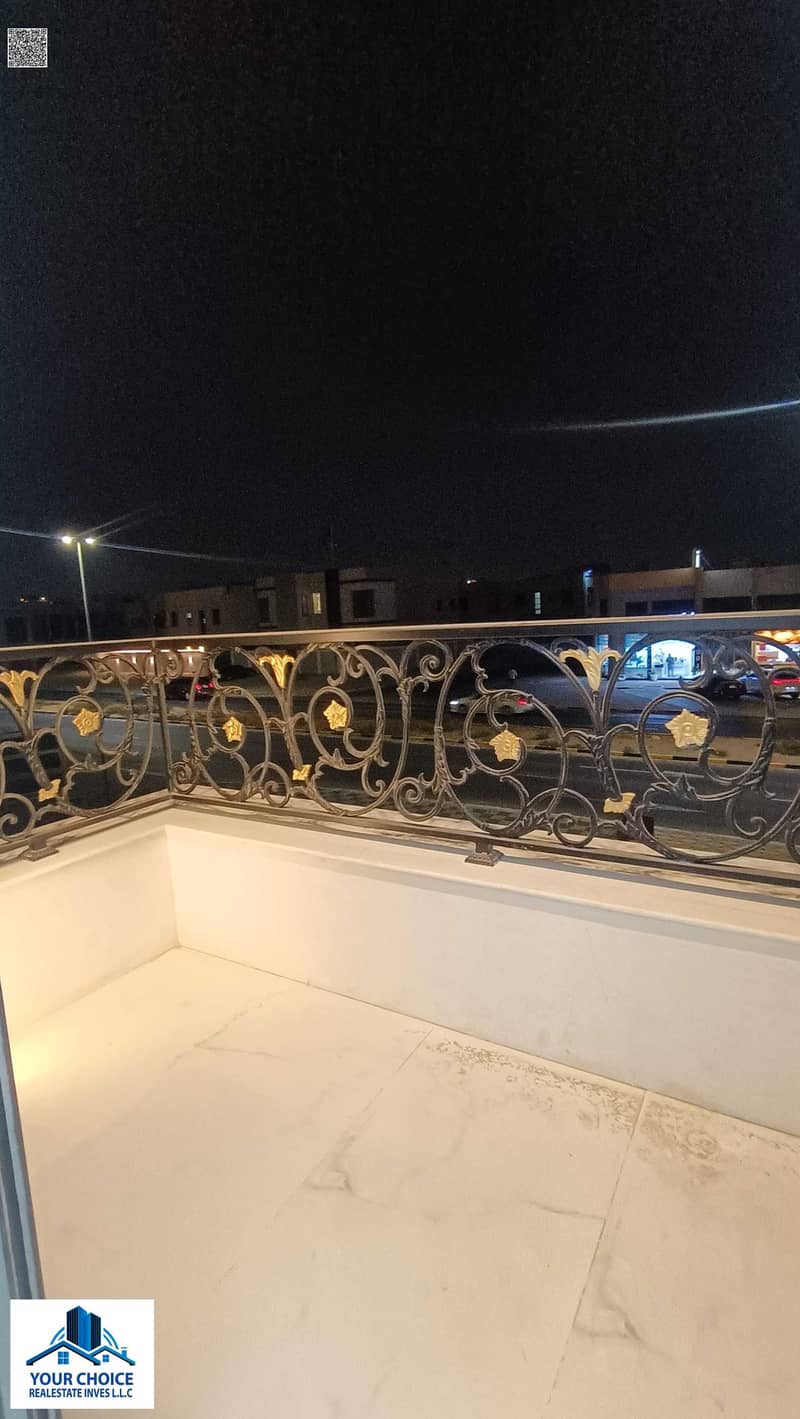 87 العامرة فيلا (31). jpg