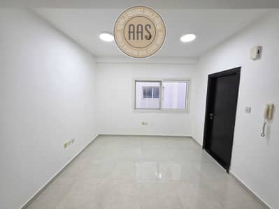 1 Schlafzimmer Wohnung zum zur Miete in Al Qusais, Dubai - 1000812394. jpg 1 Schlafzimmer Wohnung zum zur Miete in Al Qusais, Dubai - 1000812394. jpg