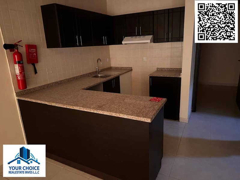 26 ec103462-f739-4f82-8394-493fbf827d6a. jpg