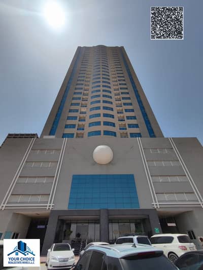 فلیٹ 2 غرفة نوم للايجار في مدينة الإمارات‬، عجمان - 7af93457-d841-466c-a78b-f201540cec32. jpg