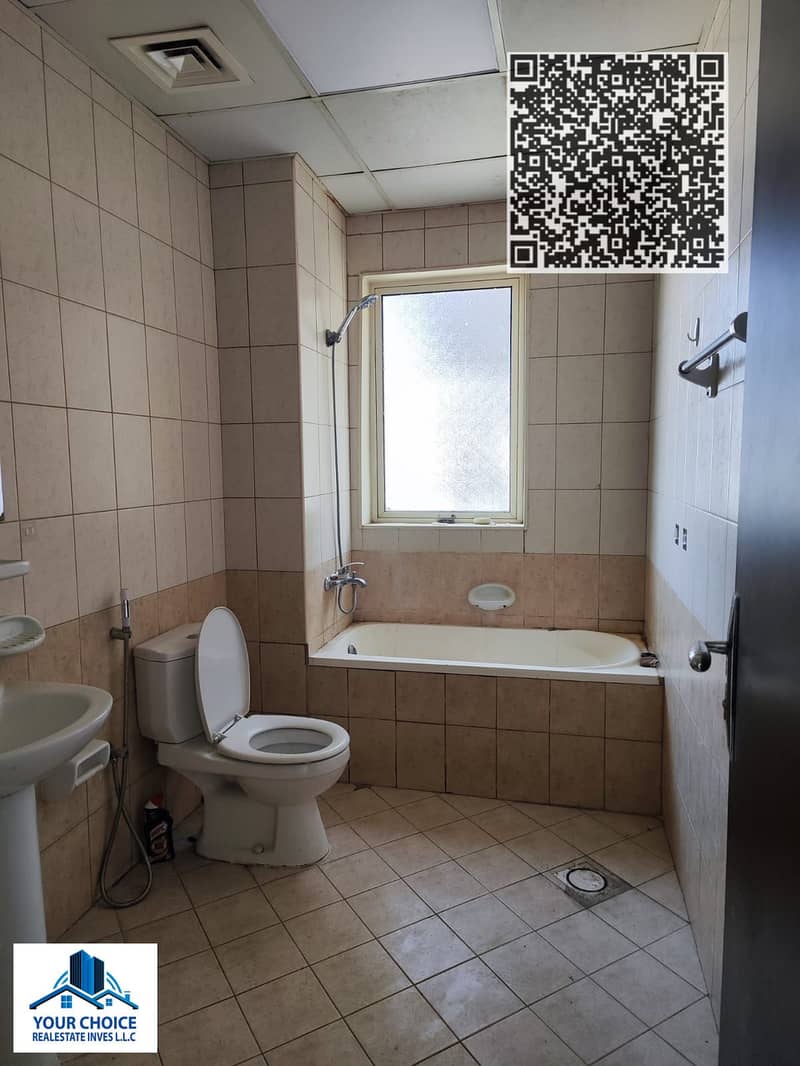 21 1827e541-6fb3-4c7f-b1a6-a3ebe109faeb. jpg