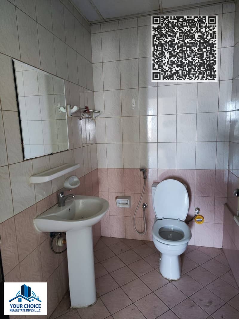 28 dc10c565-ce20-4501-919e-b0a6982eca72. jpg
