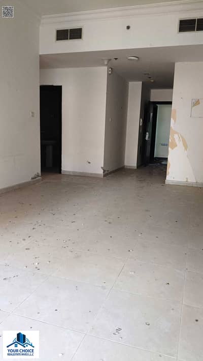 Appartement de 2 chambres à à vendre à Emirates City, Ajman - C4 - 1305 (8). jpg