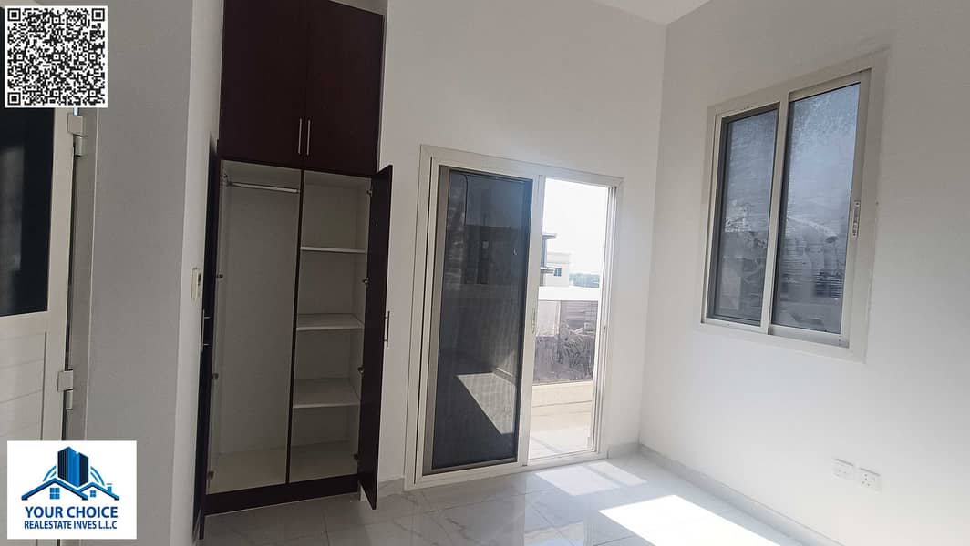 18 IMG20260622161016. jpg